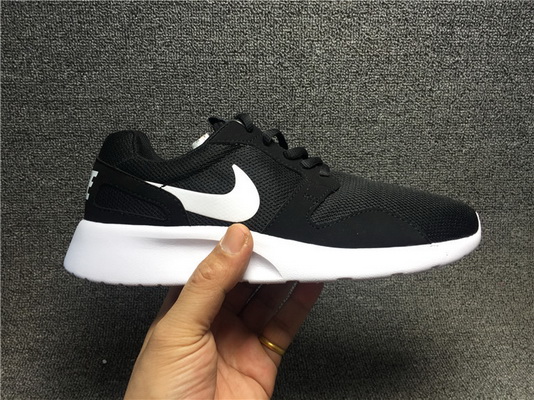 Super Max Nike Kaishi Shoes GS--002